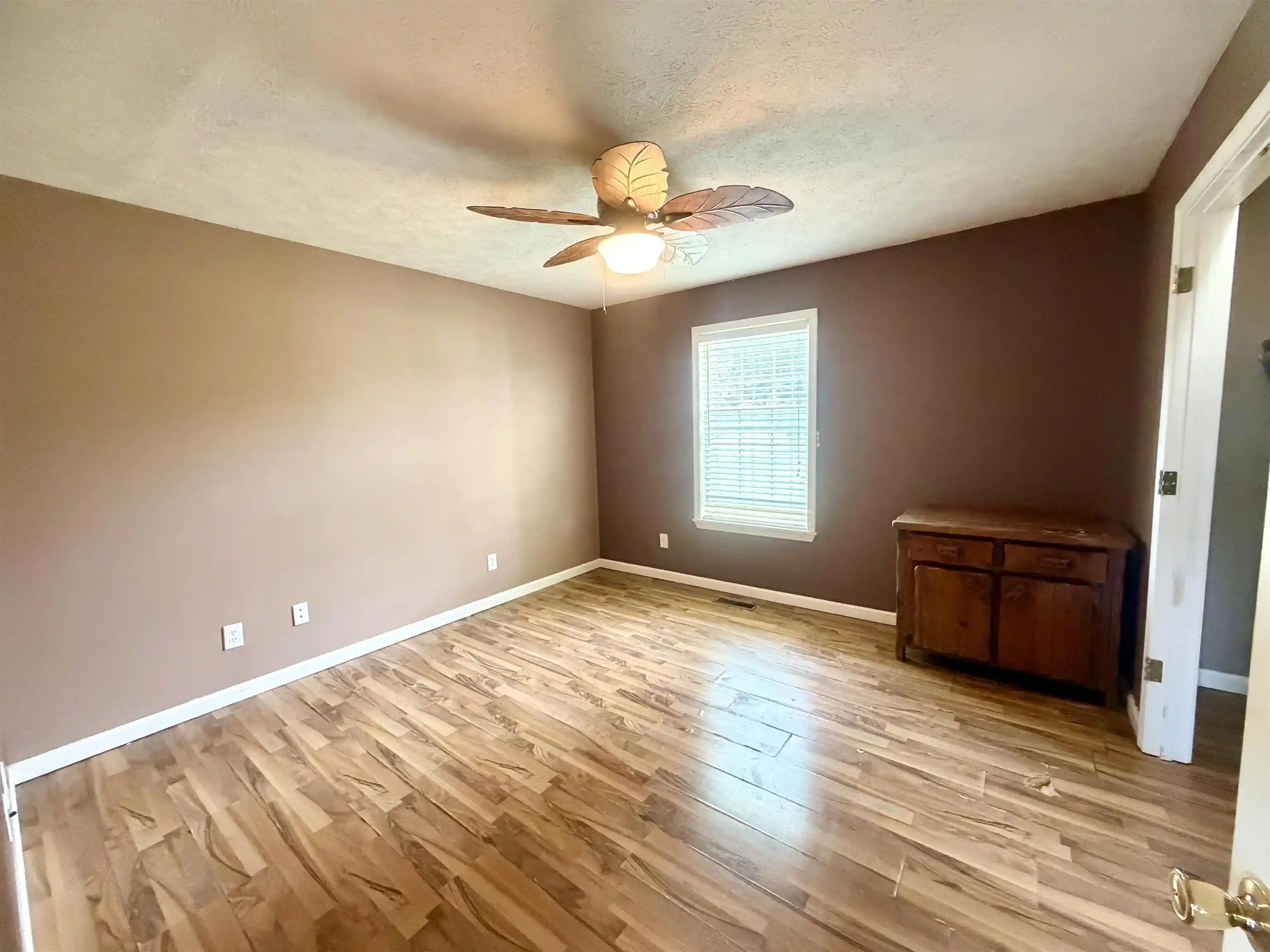 24th image of 1551 Leapwood Enville Rd, Adamsville, TN 38310 | MLS# 10224596
