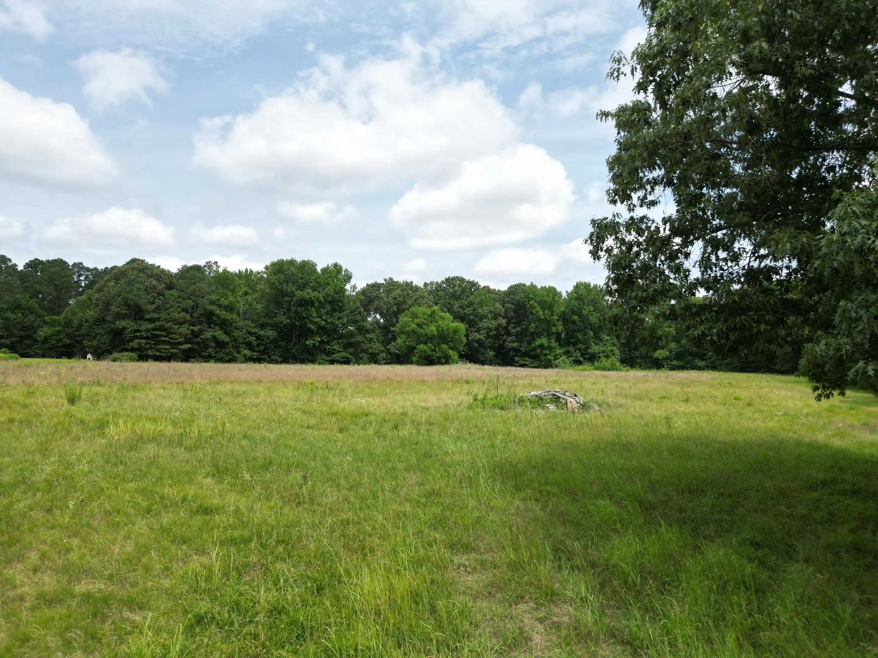 Homes for sale in Moscow, TN | Lot 4 Old State Line Dr, Moscow, TN 38057 | MLS# 10224598