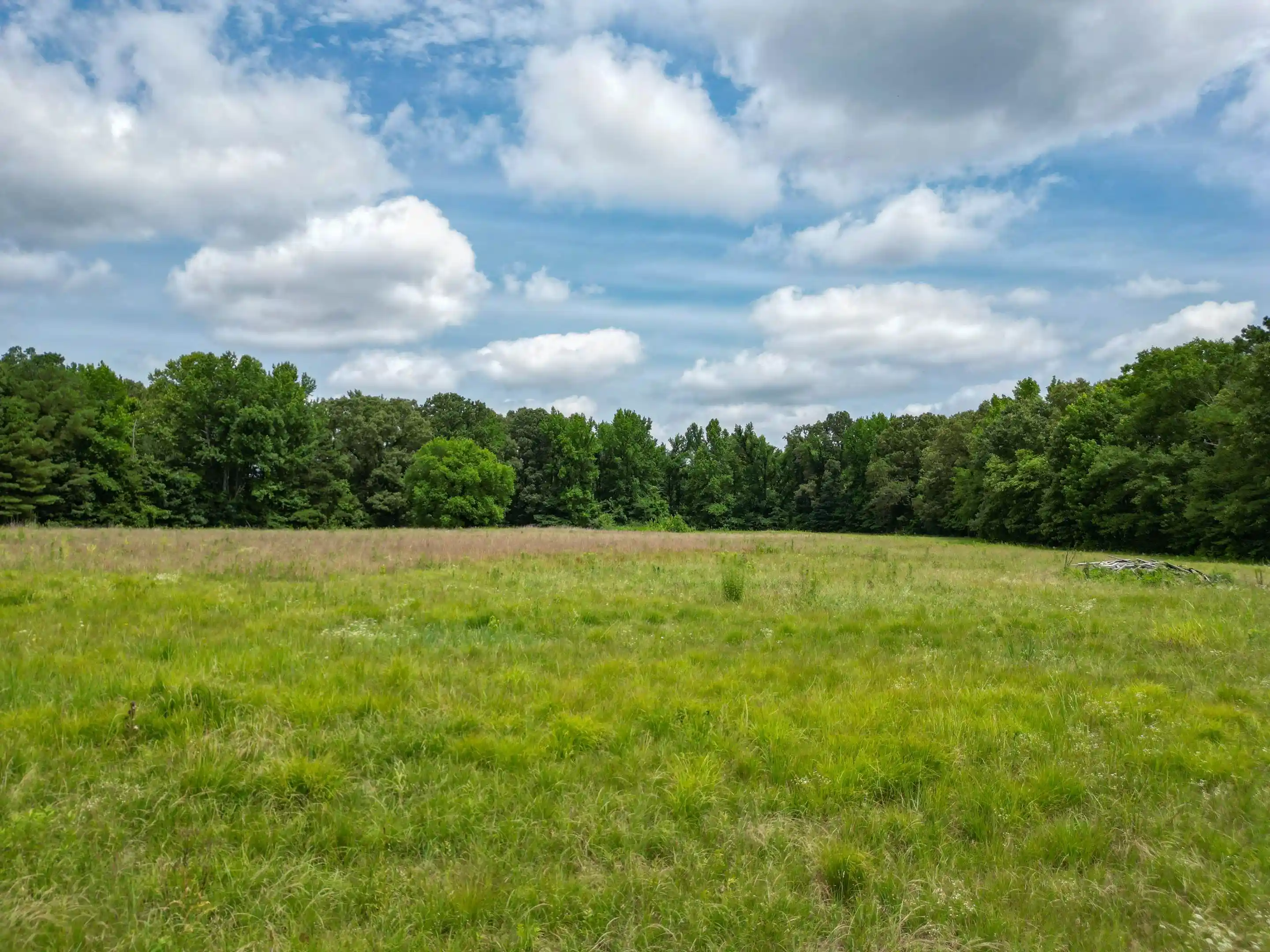 Homes for sale in Moscow, TN | Lot 4 Old State Line Dr, Moscow, TN 38057 | MLS# 10224598