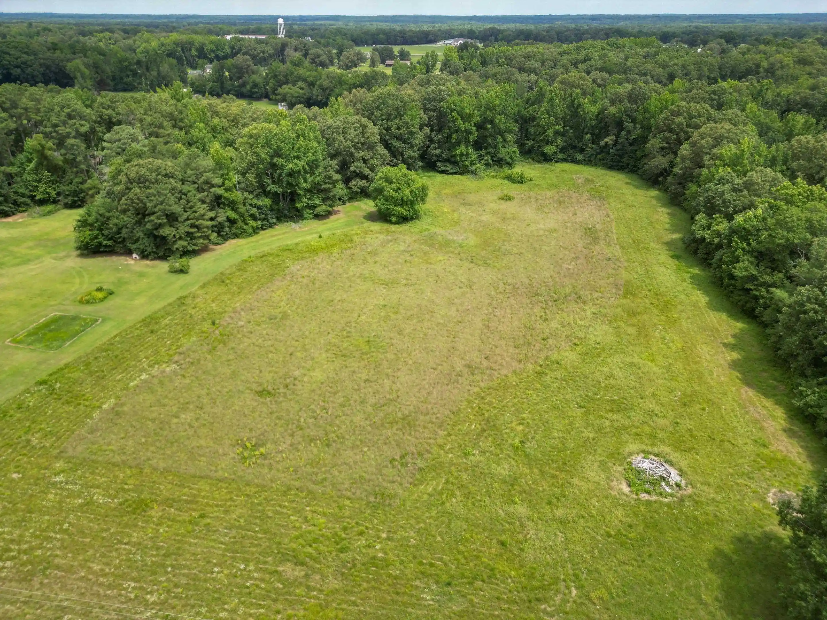 Homes for sale in Moscow, TN | Lot 4 Old State Line Dr, Moscow, TN 38057 | MLS# 10224598