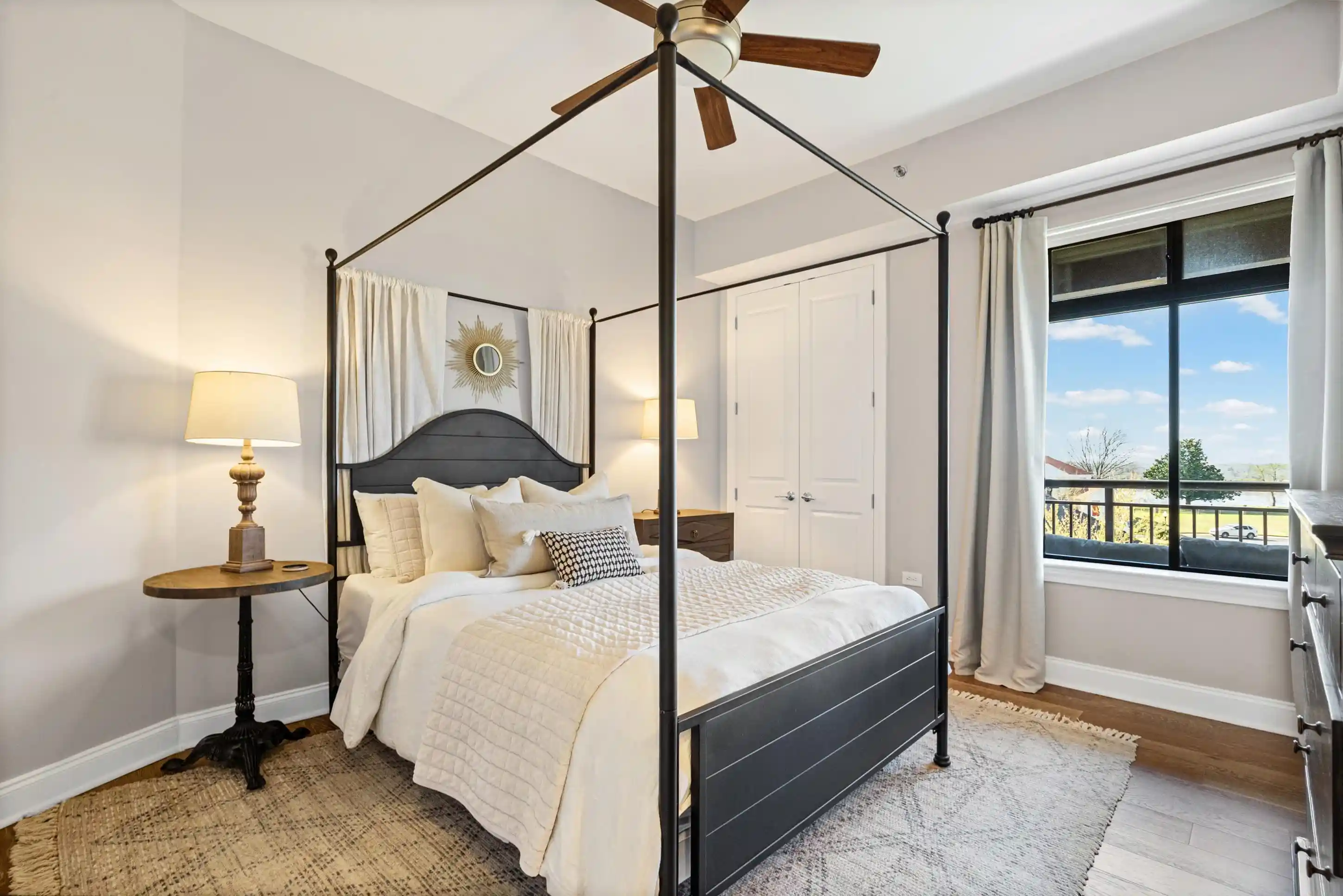 Photo 3 of Condo for sale at 717 Riverside Dr #307, Memphis, TN 38103 | MLS# 10224600 | Listing updated on 2026-09-29