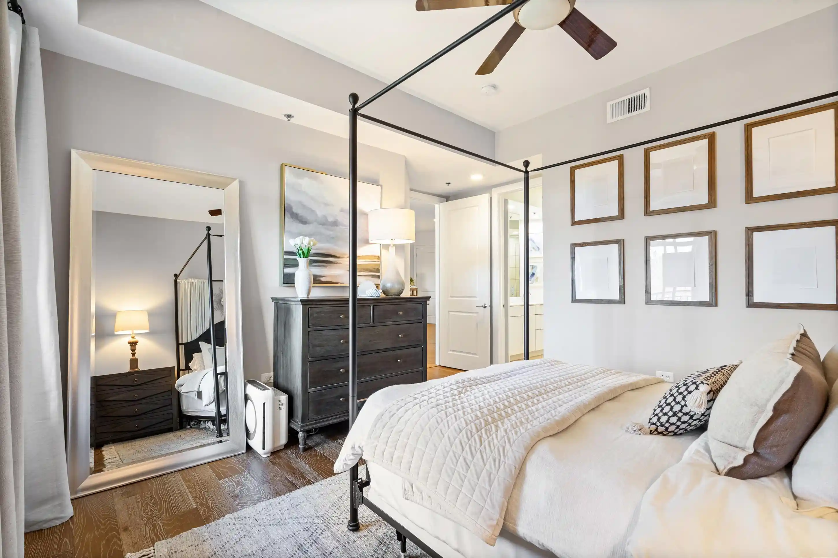Photo 3 of Condo for sale at 717 Riverside Dr #307, Memphis, TN 38103 | MLS# 10224600 | Listing updated on 2026-09-29