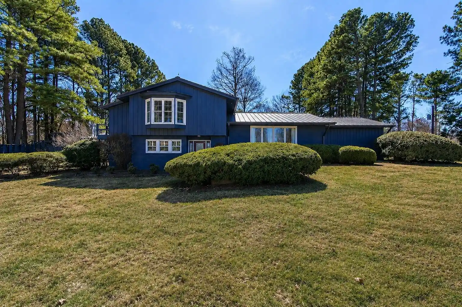 Homes for sale in Whiteville, TN | 2830 Us 64 Hwy, Whiteville, TN 38075 | MLS# 10224601