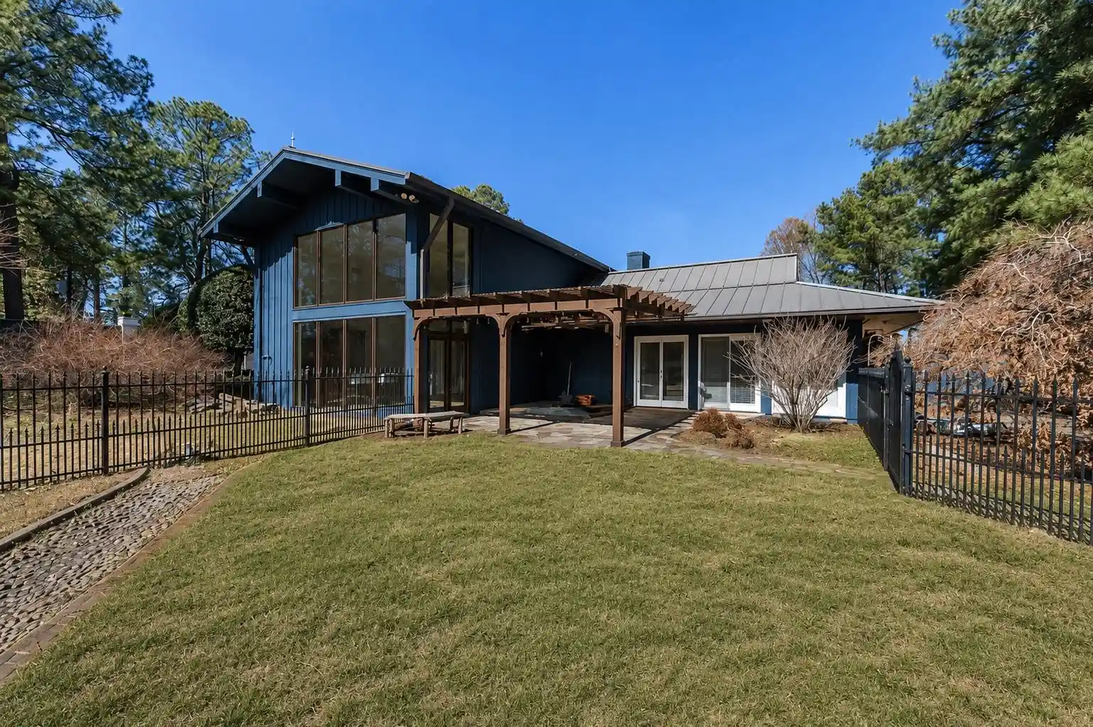 Homes for sale in Whiteville, TN | 2830 Us 64 Hwy, Whiteville, TN 38075 | MLS# 10224601