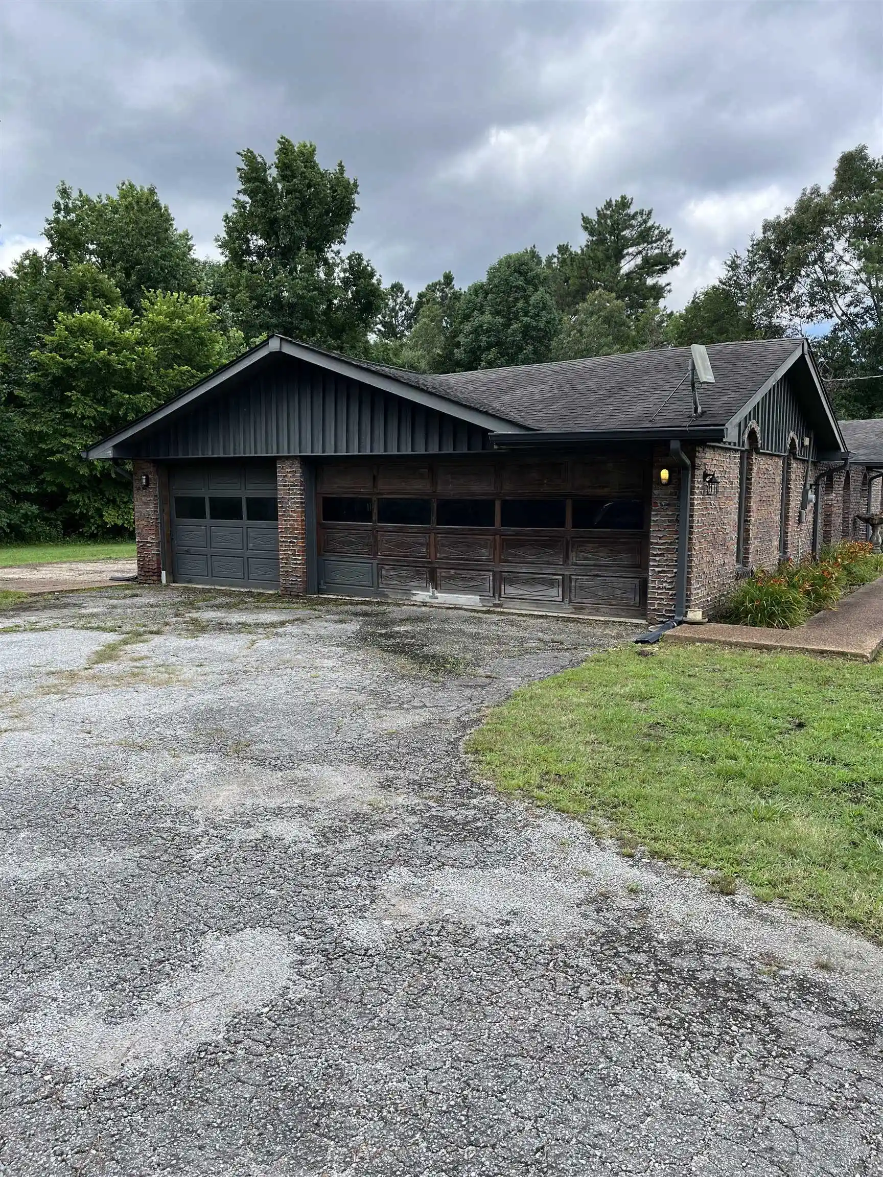 Homes for sale in Toone, TN | 1125 Tyson Rd, Toone, TN 38381 | MLS# 10224605