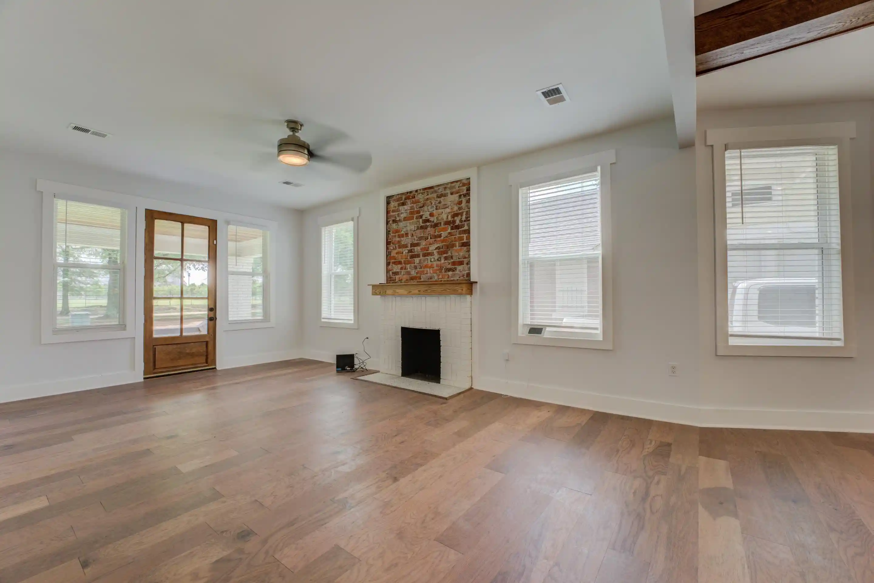 Photo 39 of Single family home for sale at 857 E Parkway St, Memphis, TN 38104 | MLS# 10224607 | Listing updated on 2026-08-07