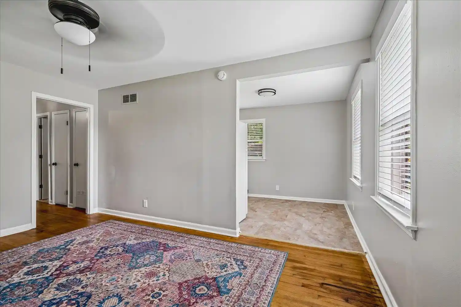 Photo 2 of Single family home for sale at 4883 Kimball Rd, Memphis, TN 38117 | MLS# 10224608 | Listing updated on 2026-08-06