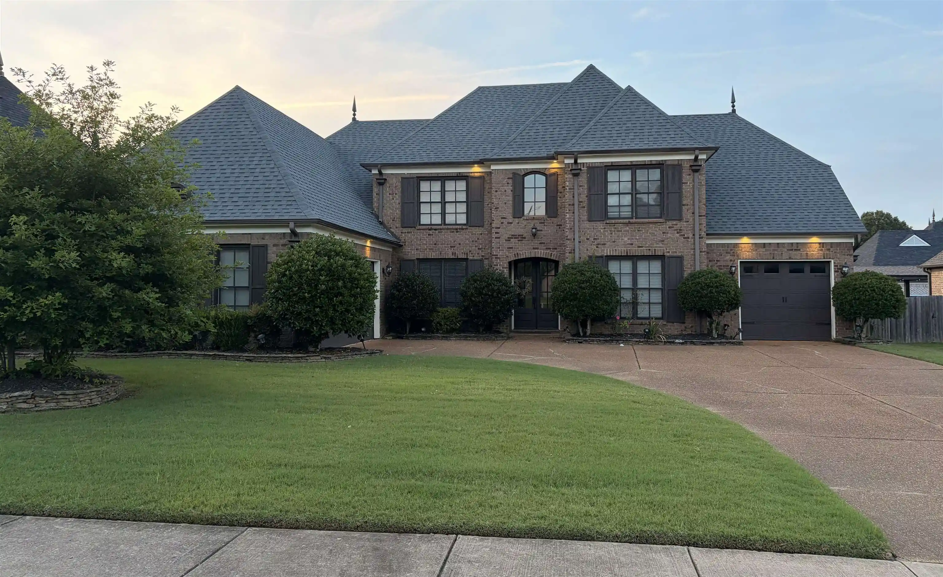 1st image of 12210 Dunsmuir Ln, Lakeland, TN 38002 | MLS# 10224615