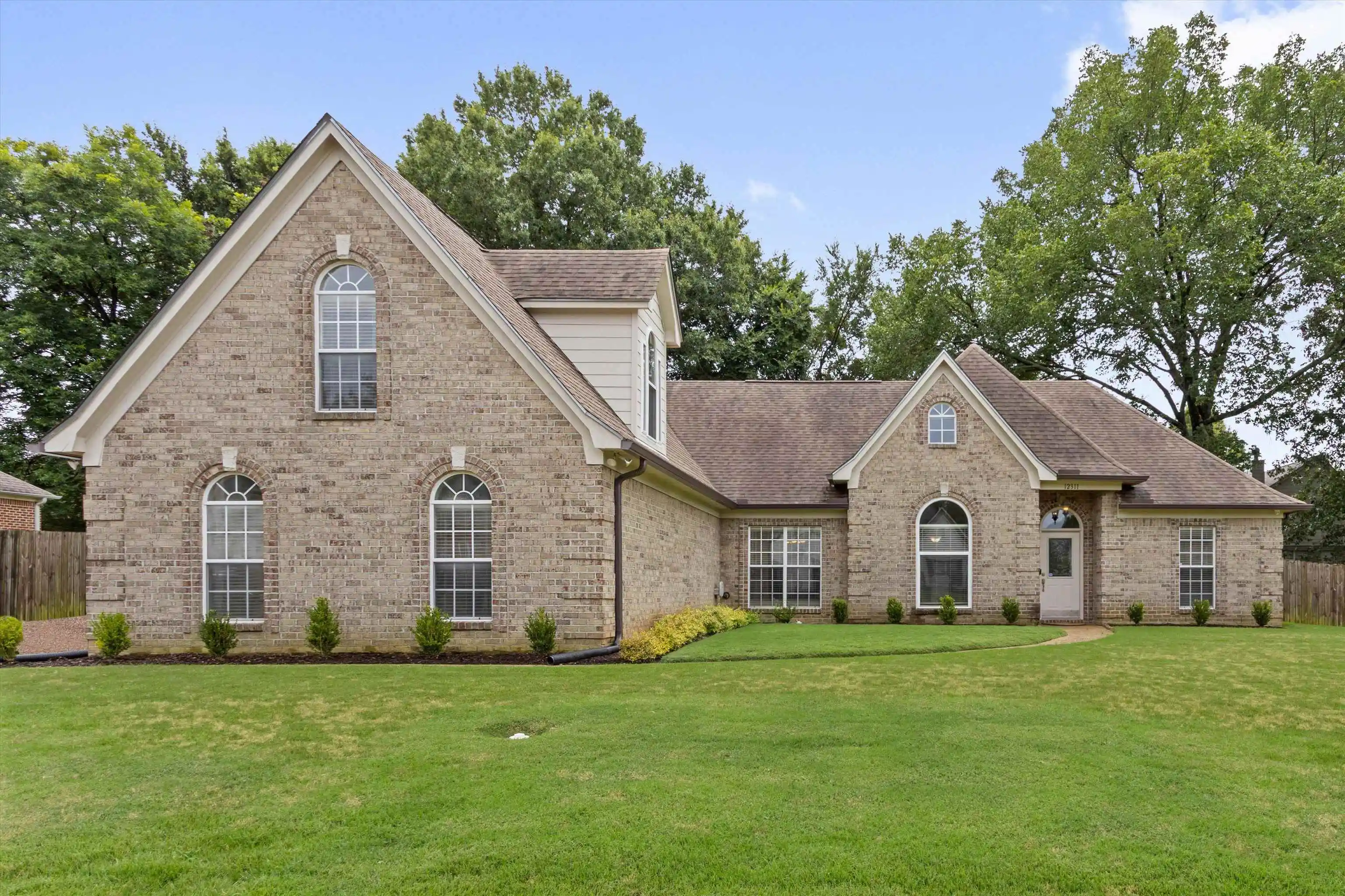 1st image of 12311 Afton Pl, Arlington, TN 38002 | MLS# 10224619