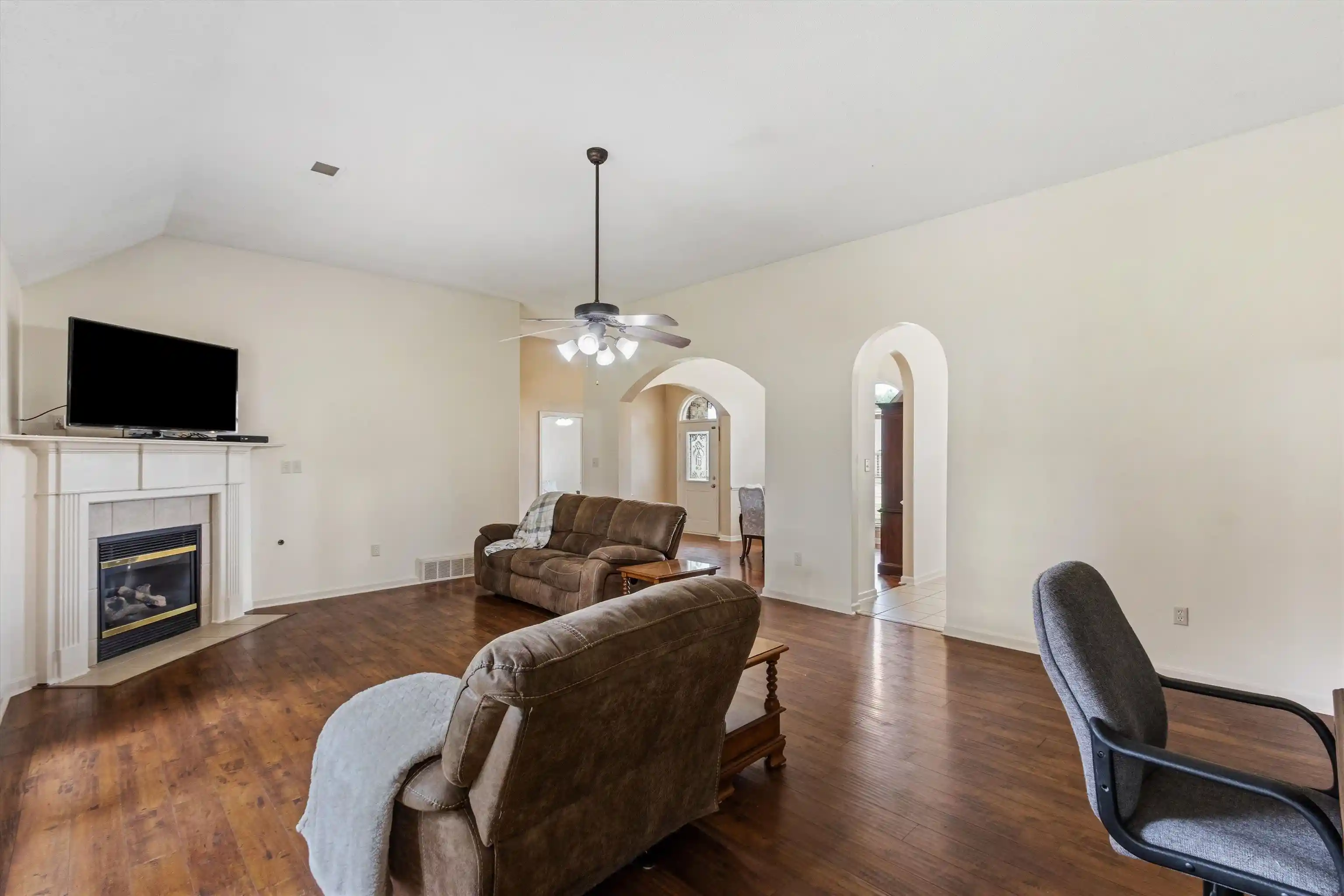 2nd image of 12311 Afton Pl, Arlington, TN 38002 | MLS# 10224619