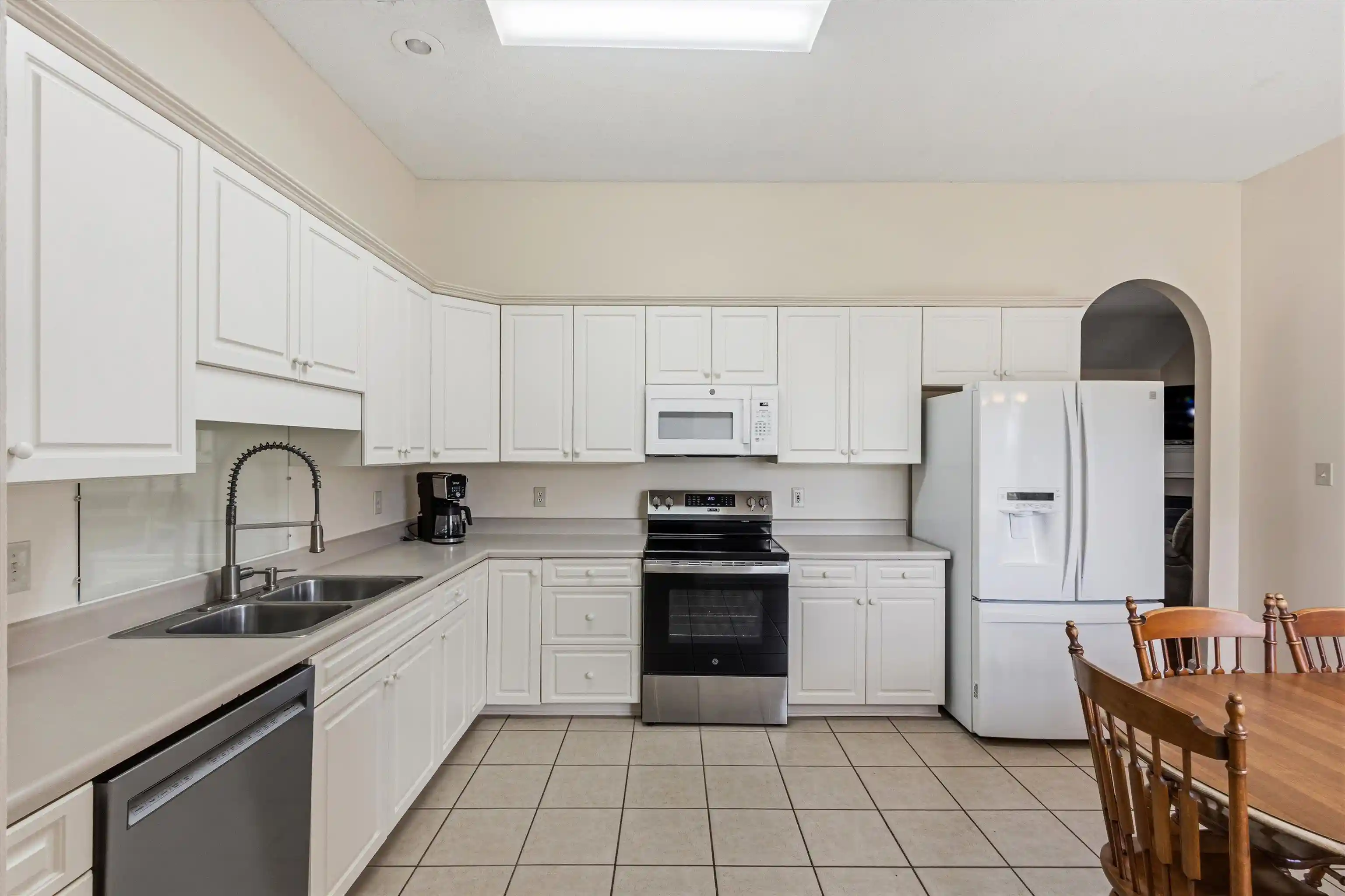 3rd image of 12311 Afton Pl, Arlington, TN 38002 | MLS# 10224619