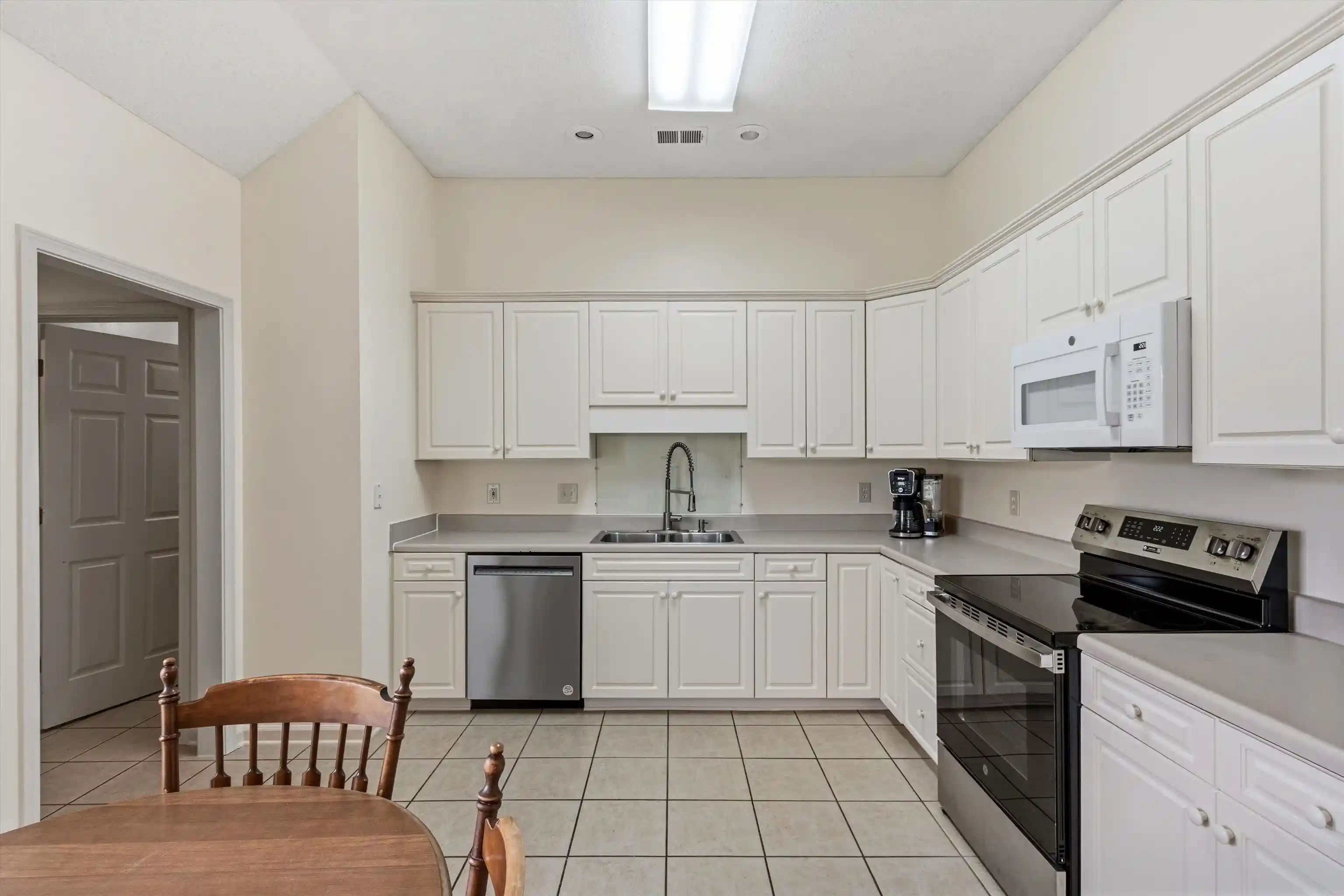 4th image of 12311 Afton Pl, Arlington, TN 38002 | MLS# 10224619