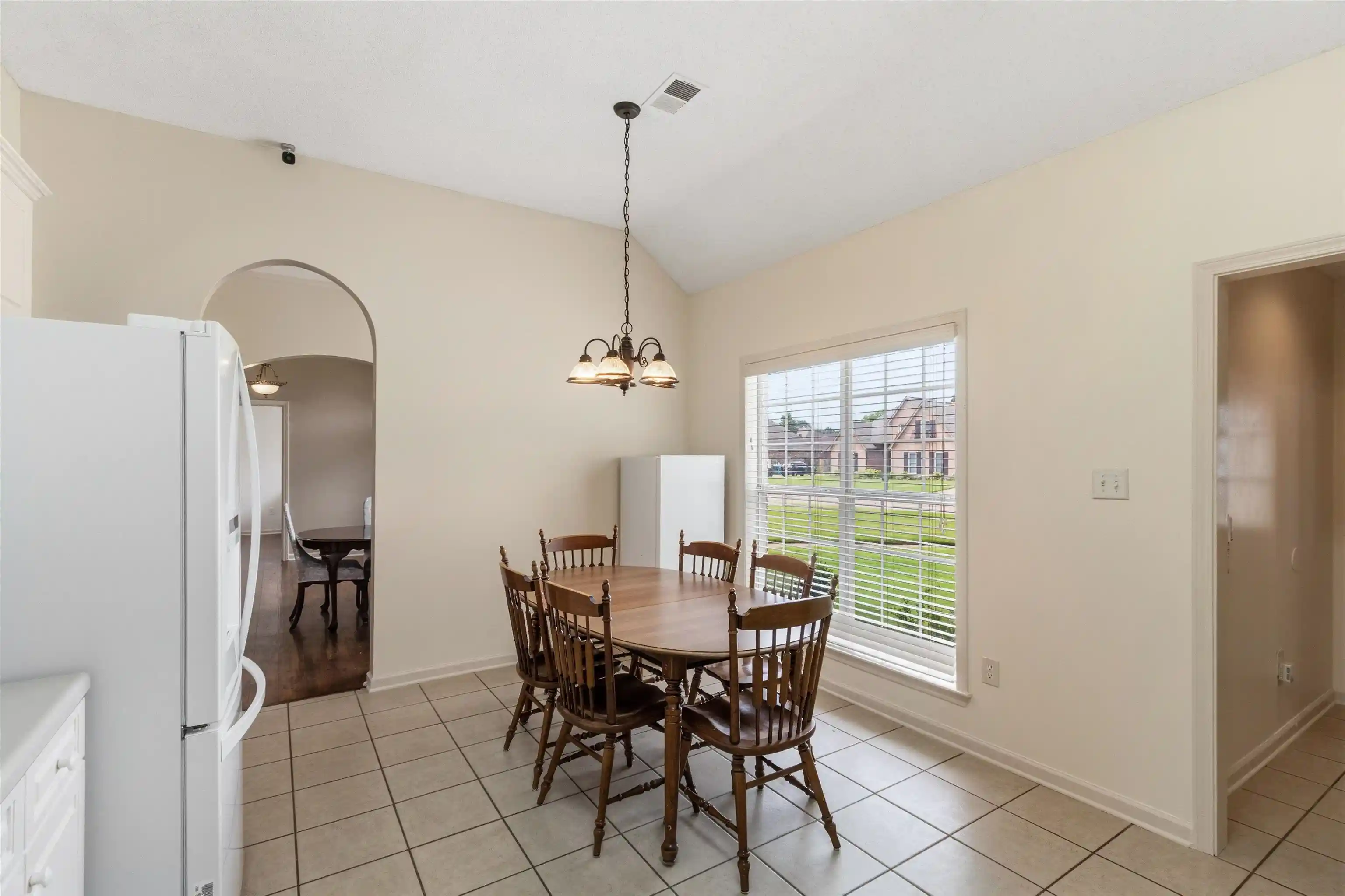 5th image of 12311 Afton Pl, Arlington, TN 38002 | MLS# 10224619