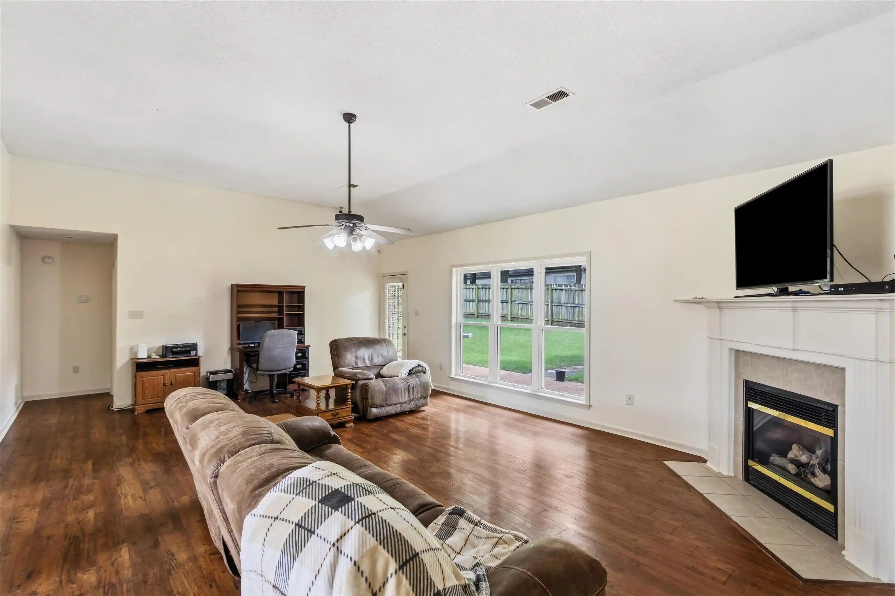 30th image of 12311 Afton Pl, Arlington, TN 38002 | MLS# 10224619