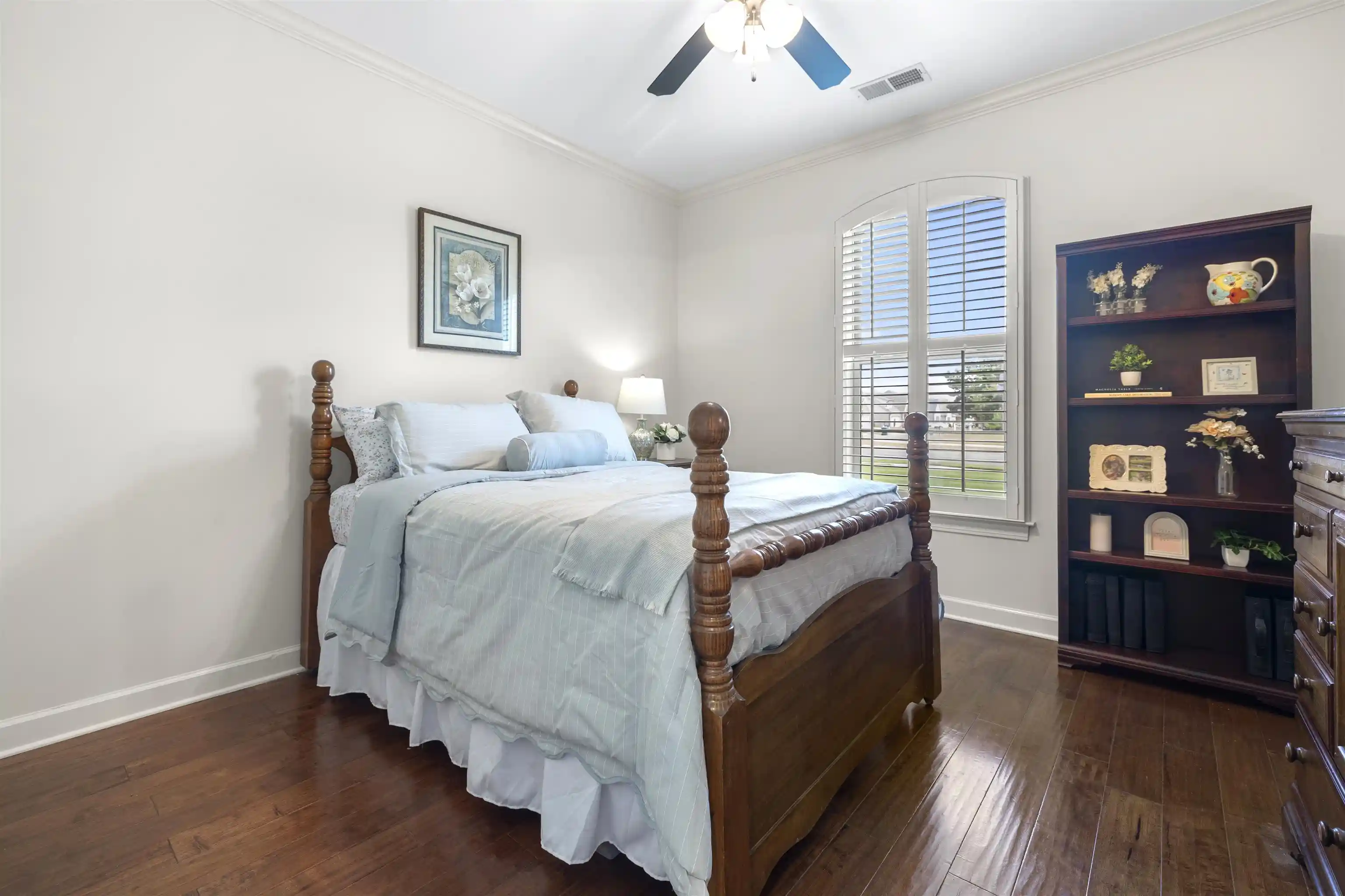 2nd image of 195 Cherokee Cir, Oakland, TN 38060 | MLS# 10224625