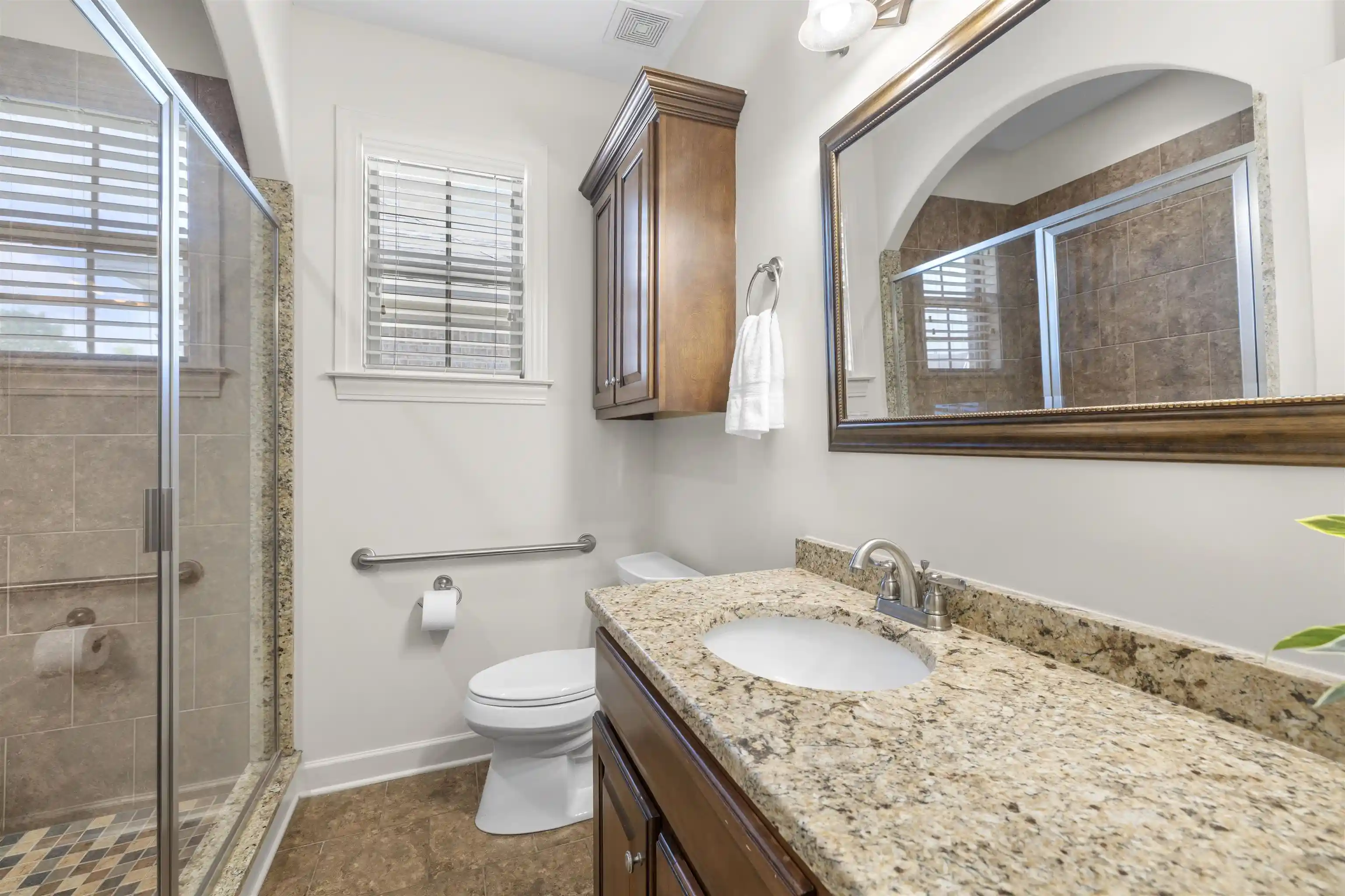 4th image of 195 Cherokee Cir, Oakland, TN 38060 | MLS# 10224625