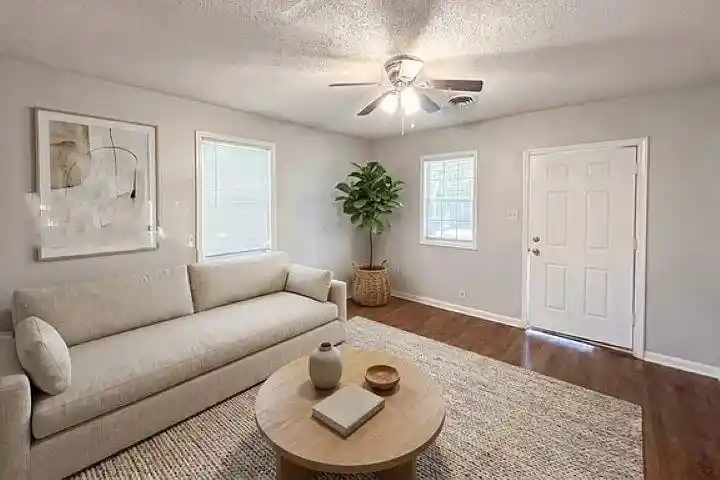 Photo 1 of Single family home for sale at 362 Hewlett Rd, Memphis, TN 38109 | MLS# 10224626 | Listing updated on 2026-08-15