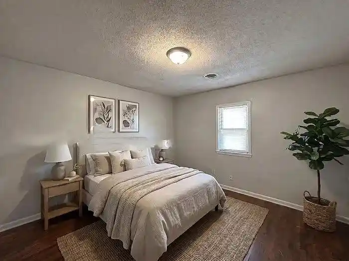 Photo 2 of Single family home for sale at 362 Hewlett Rd, Memphis, TN 38109 | MLS# 10224626 | Listing updated on 2026-08-15