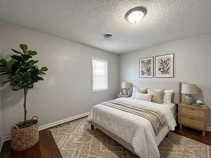 Photo 3 of Single family home for sale at 362 Hewlett Rd, Memphis, TN 38109 | MLS# 10224626 | Listing updated on 2026-08-15