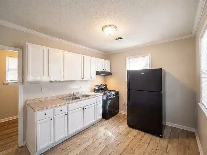 Photo 4 of Single family home for sale at 362 Hewlett Rd, Memphis, TN 38109 | MLS# 10224626 | Listing updated on 2026-08-15