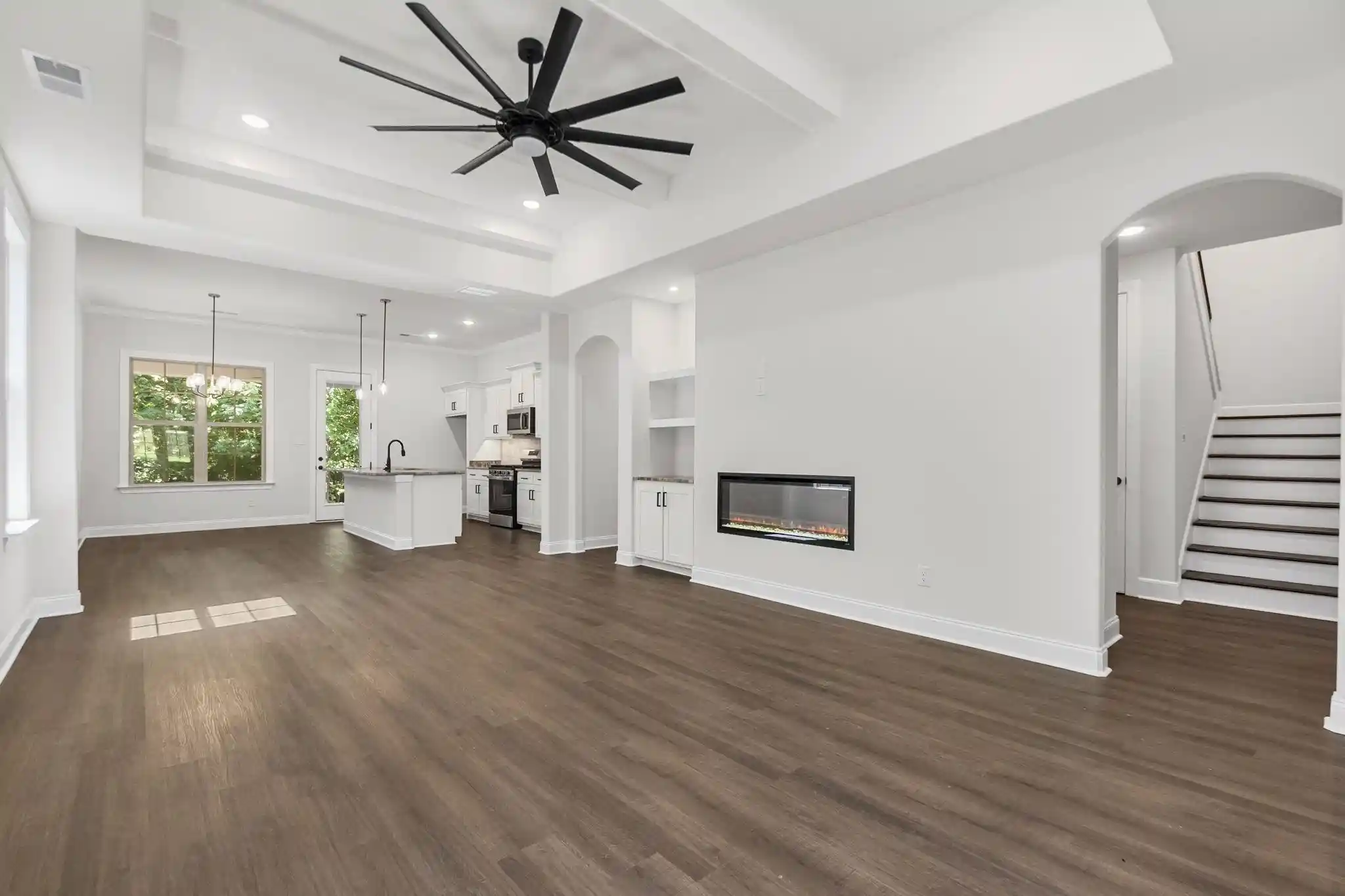 Photo 3 of Single family home for sale at 7299 Winterbrook Ln, Cordova, TN 38018 | MLS# 10224627 | Listing updated on 2026-09-29