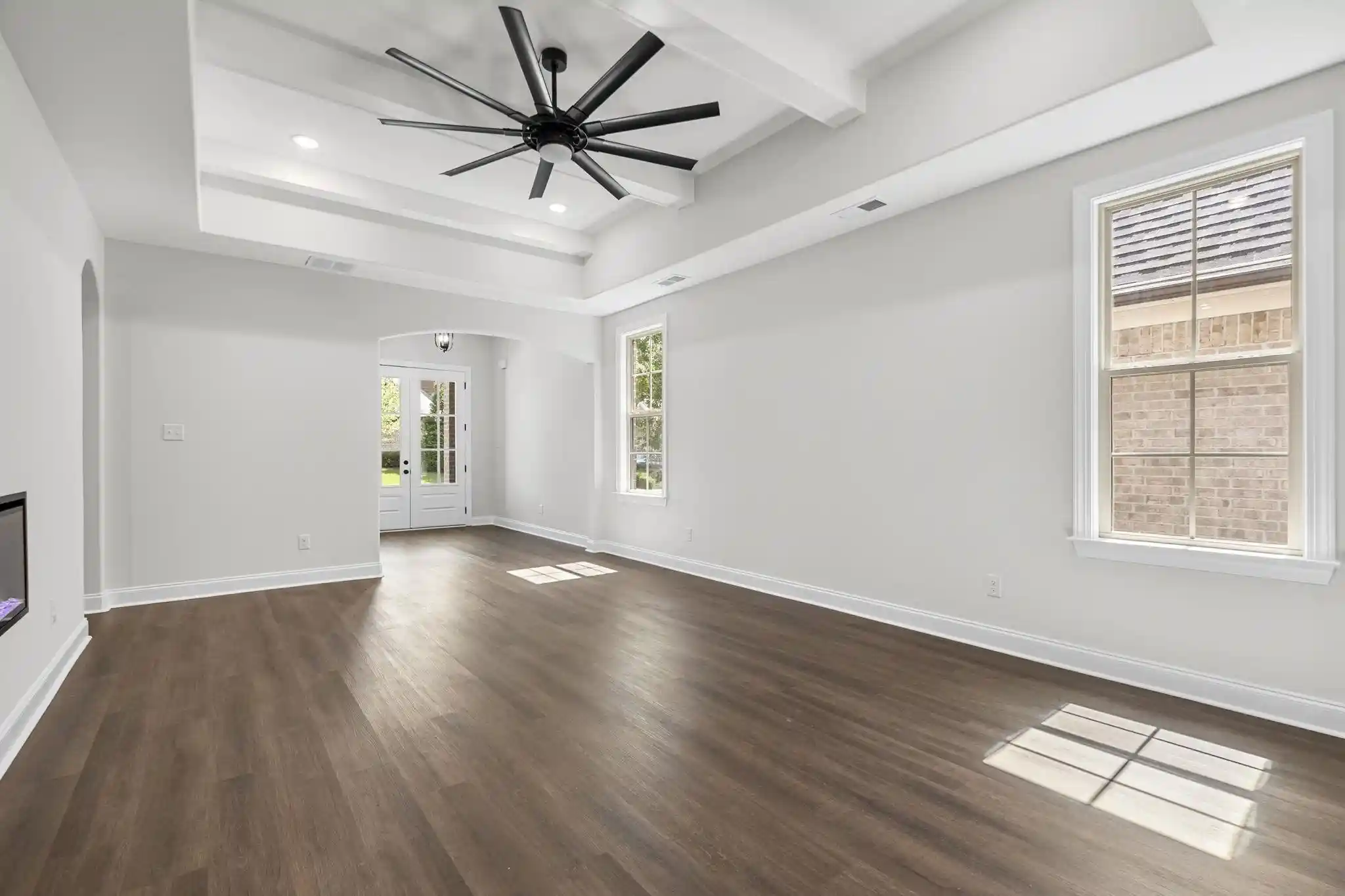 Photo 4 of Single family home for sale at 7299 Winterbrook Ln, Cordova, TN 38018 | MLS# 10224627 | Listing updated on 2026-09-29