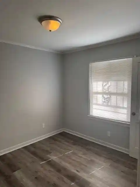 Photo 2 of Single family home for sale at 2001 Benton St, Memphis, TN 38106 | MLS# 10224629 | Listing updated on 2026-06-24