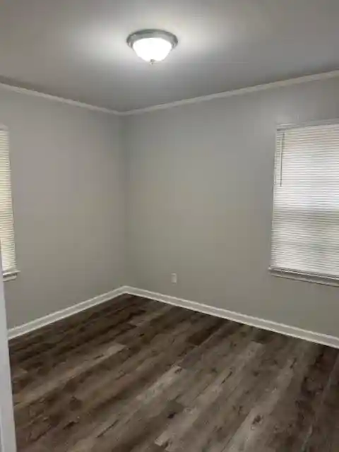 Photo 3 of Single family home for sale at 2001 Benton St, Memphis, TN 38106 | MLS# 10224629 | Listing updated on 2026-06-24