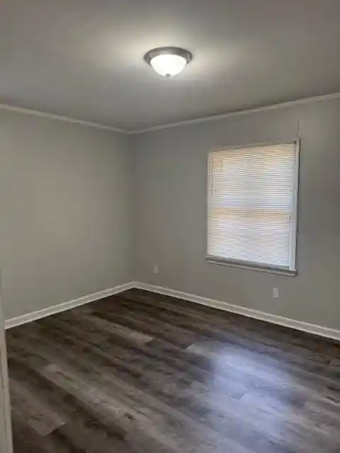 Photo 4 of Single family home for sale at 2001 Benton St, Memphis, TN 38106 | MLS# 10224629 | Listing updated on 2026-06-24