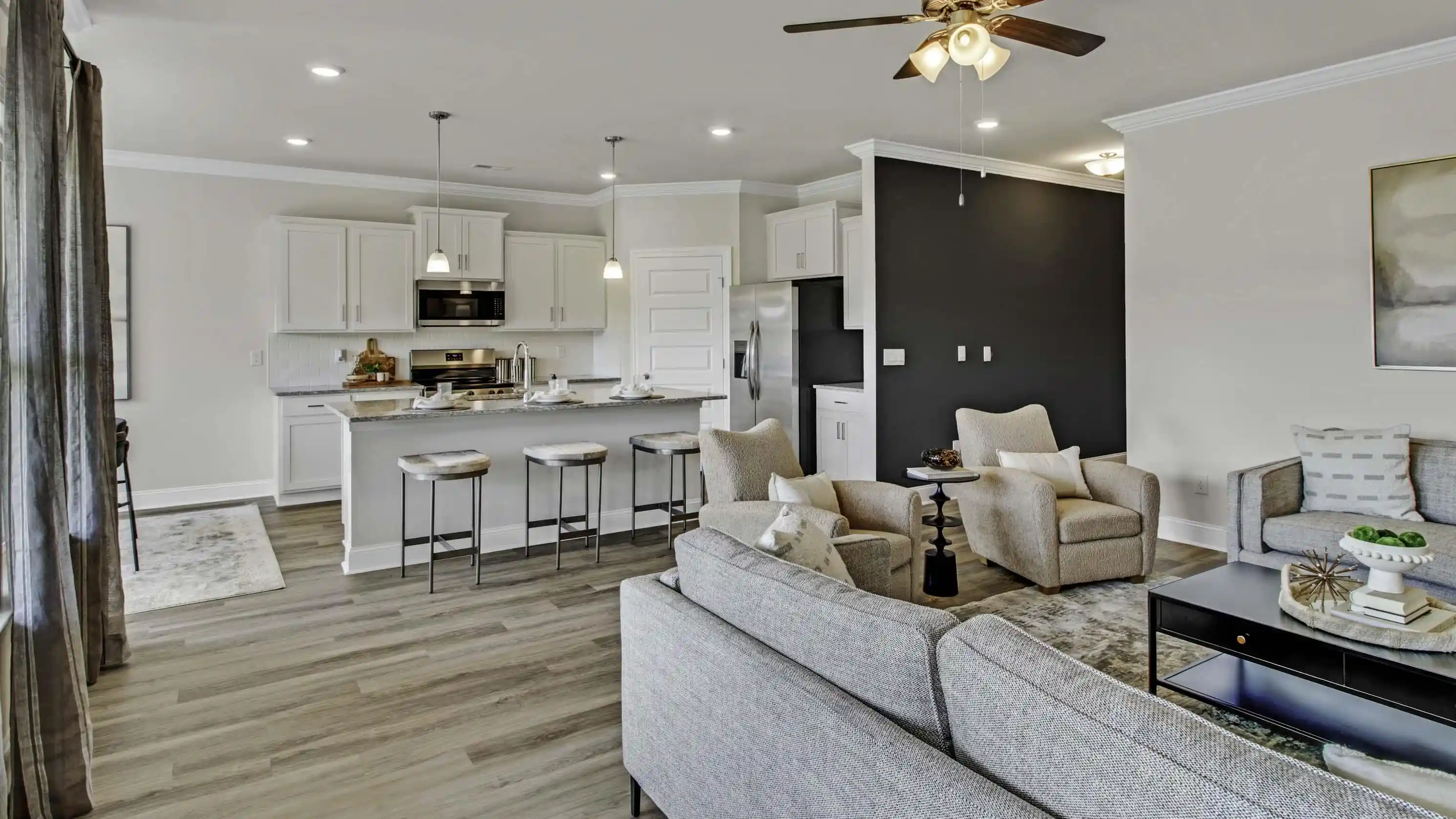 2nd image of 570 Riverdale Dr, Oakland, TN 38060 | MLS# 10224630