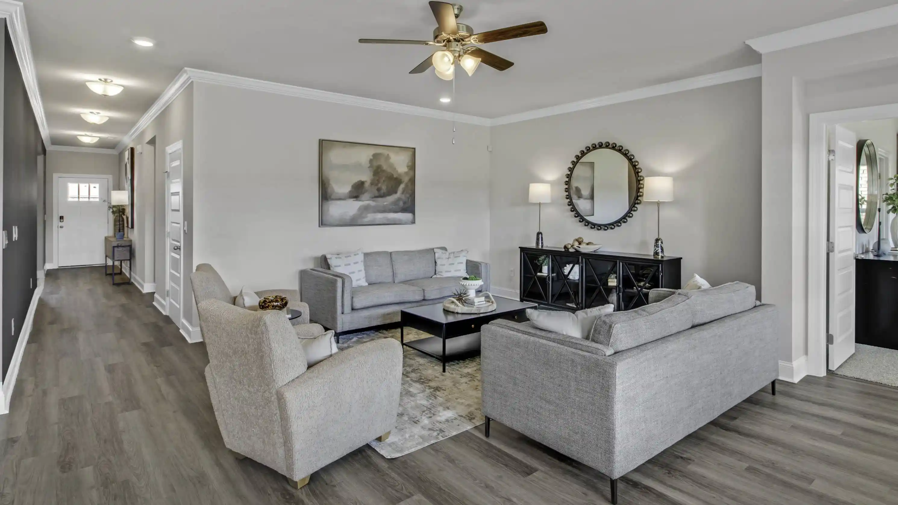 40th image of 570 Riverdale Dr, Oakland, TN 38060 | MLS# 10224630