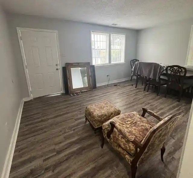 Photo 2 of Single family home for sale at 1370 Alcy Rd, Memphis, TN 38106 | MLS# 10224635 | Listing updated on 2026-06-24