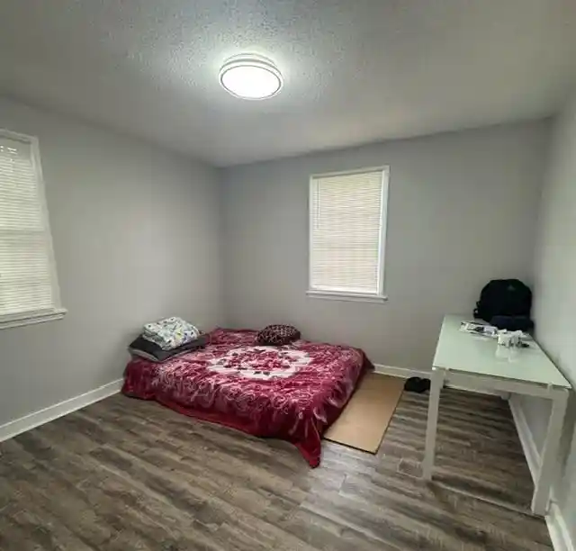 Photo 2 of Single family home for sale at 1370 Alcy Rd, Memphis, TN 38106 | MLS# 10224635 | Listing updated on 2026-06-24