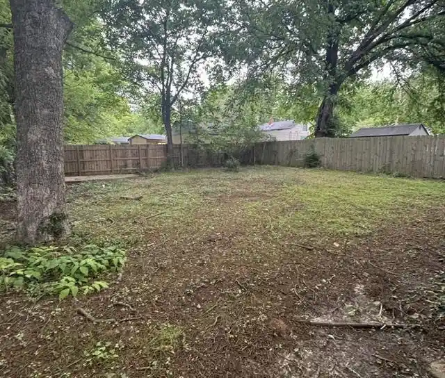 Photo 8 of Single family home for sale at 1370 Alcy Rd, Memphis, TN 38106 | MLS# 10224635 | Listing updated on 2026-06-24