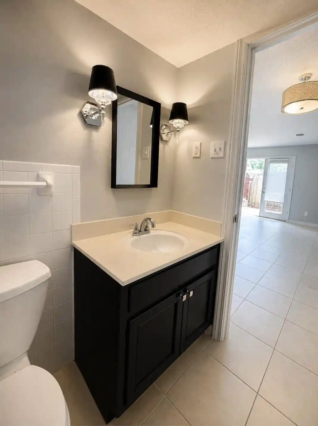 Photo 3 of Multi family home for sale at 1503 Eastmoreland Ave, Memphis, TN 38104 | MLS# 10224637 | Listing updated on 2026-07-21