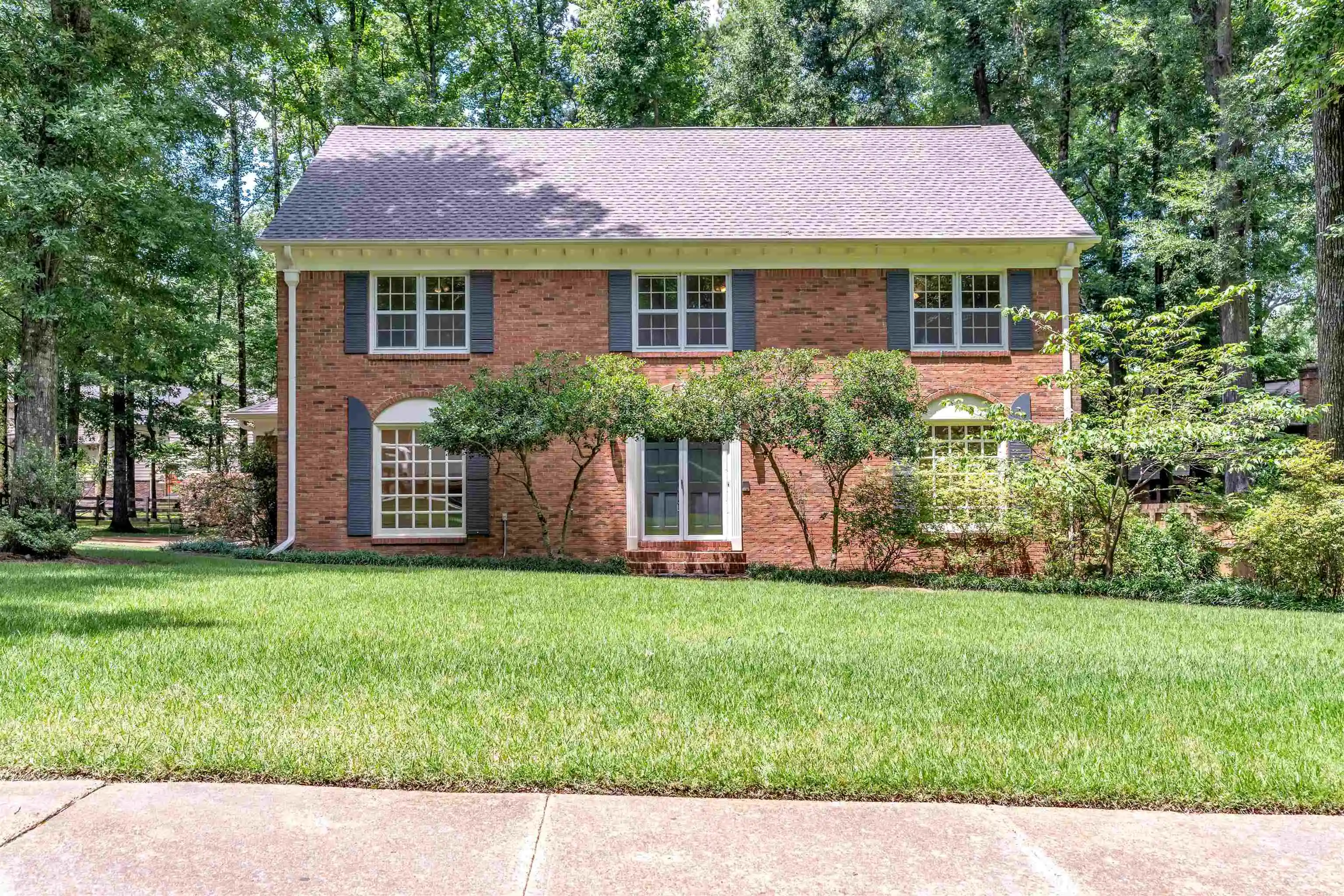 1st image of 2391 Yester Oaks Dr, Germantown, TN 38139 | MLS# 10224639