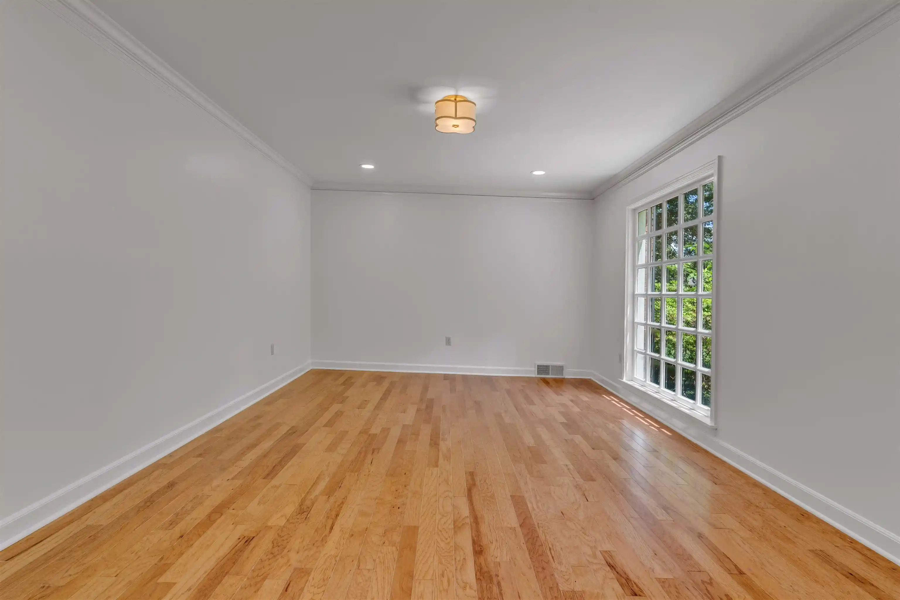 39th image of 2391 Yester Oaks Dr, Germantown, TN 38139 | MLS# 10224639