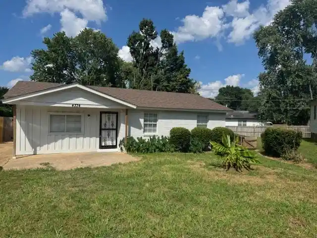 Photo 1 of Single family home for sale at 4334 Melwood St, Memphis, TN 38109 | MLS# 10224643 | Listing updated on 2026-07-29