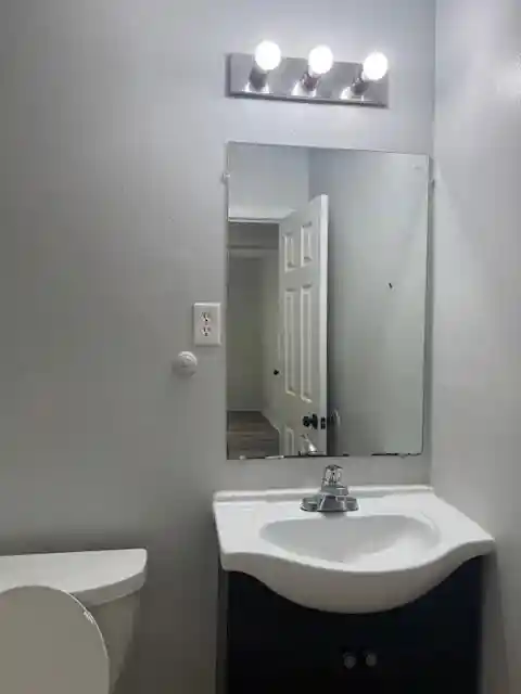 Photo 2 of Single family home for sale at 4334 Melwood St, Memphis, TN 38109 | MLS# 10224643 | Listing updated on 2026-07-29