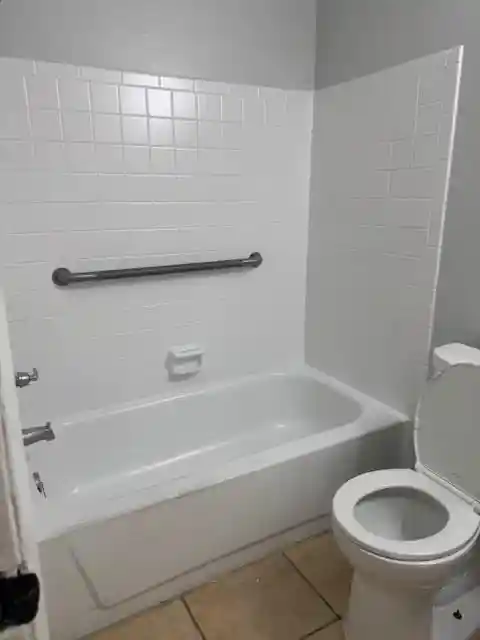 Photo 3 of Single family home for sale at 4334 Melwood St, Memphis, TN 38109 | MLS# 10224643 | Listing updated on 2026-07-29