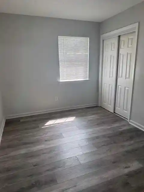 Photo 3 of Single family home for sale at 4334 Melwood St, Memphis, TN 38109 | MLS# 10224643 | Listing updated on 2026-07-29