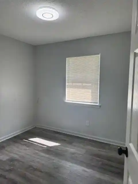 Photo 4 of Single family home for sale at 4334 Melwood St, Memphis, TN 38109 | MLS# 10224643 | Listing updated on 2026-07-29