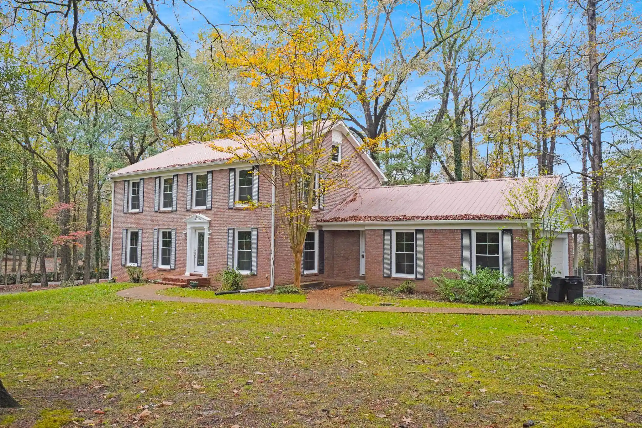 1st image of 1108 Pearl St St, Iuka, MS 38852 | MLS# 10224647