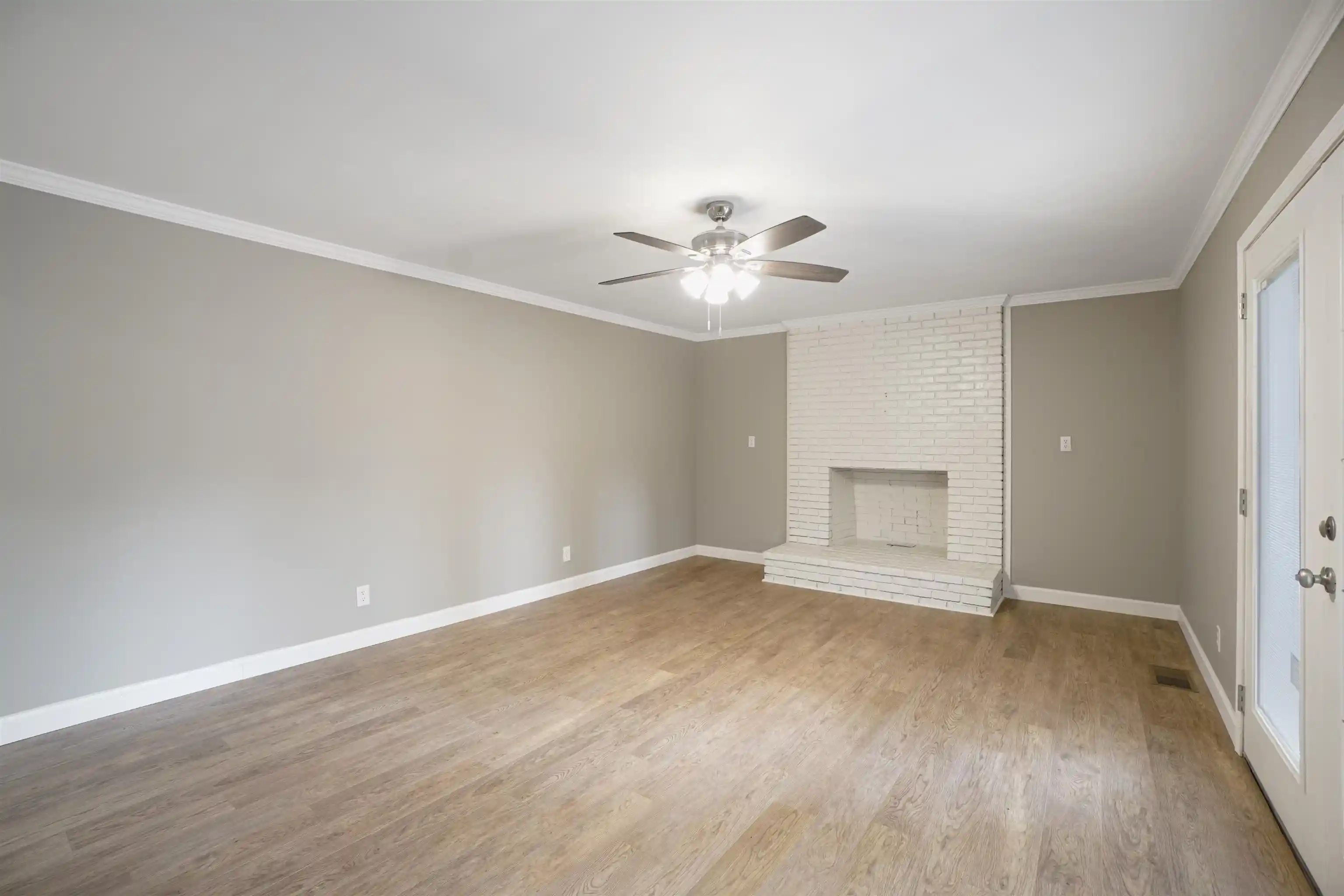 2nd image of 1108 Pearl St St, Iuka, MS 38852 | MLS# 10224647
