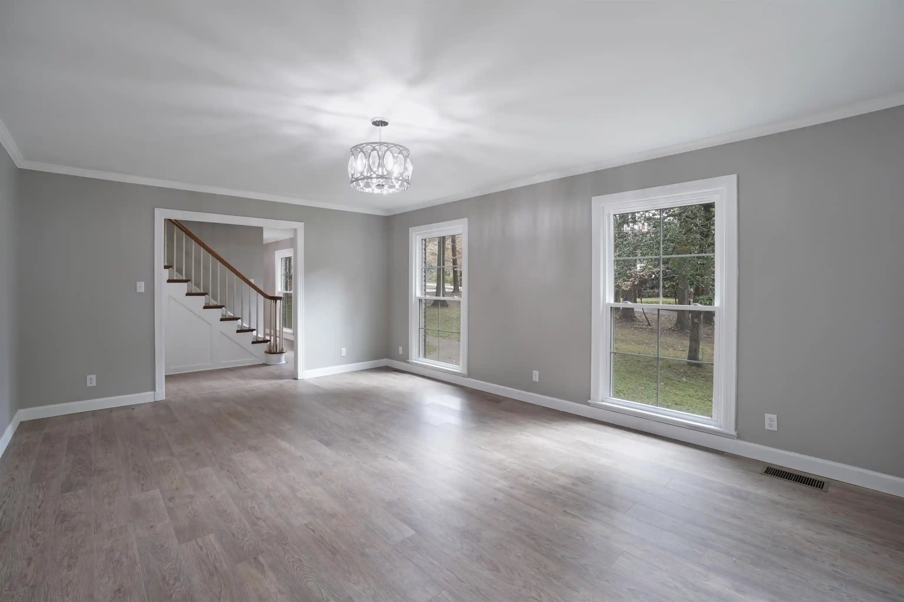 Photo 3 of Single family home for sale at 1108 Pearl St, Iuka, MS 38852 | MLS# 10224647 | Listing updated on 2026-08-10