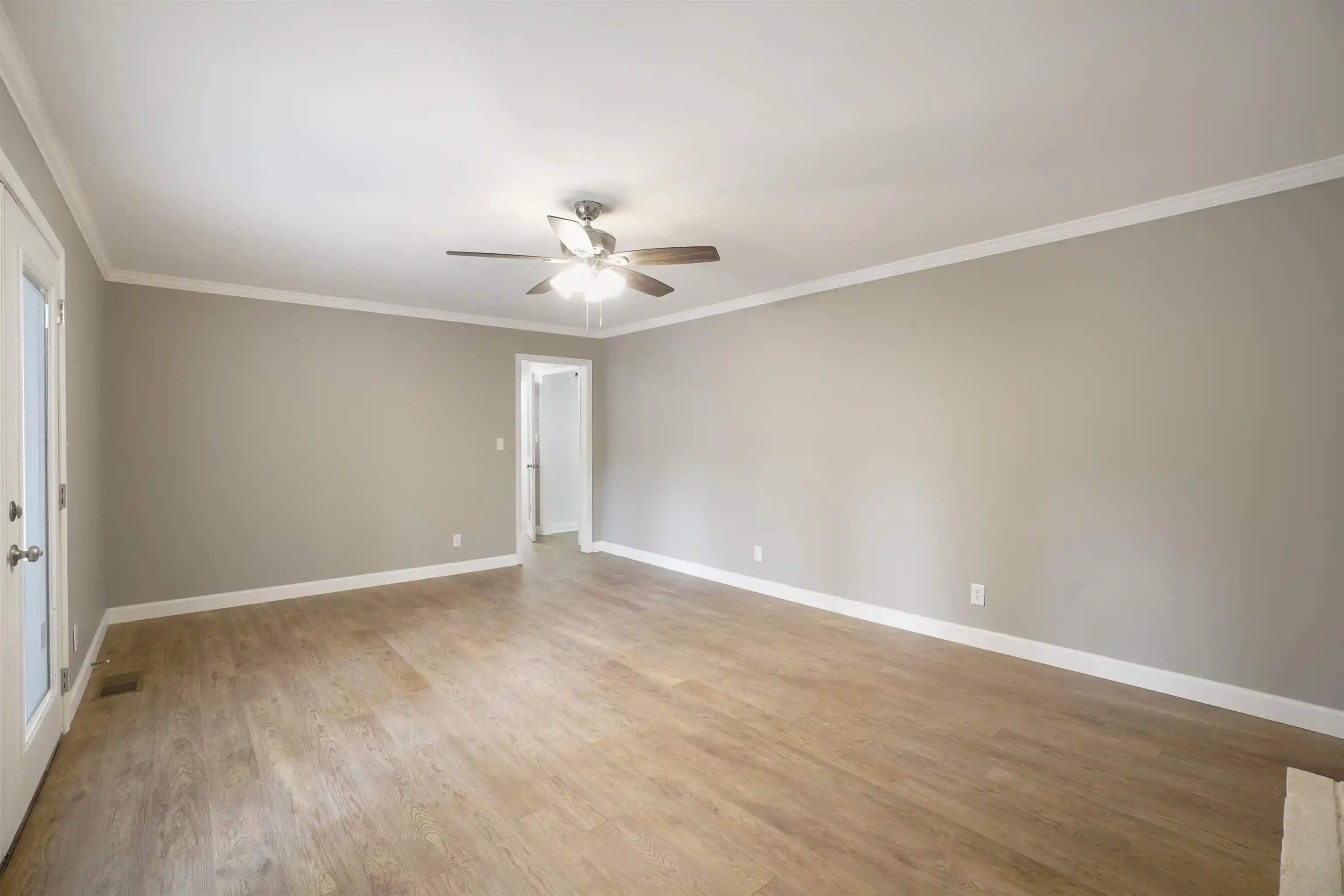 35th image of 1108 Pearl St St, Iuka, MS 38852 | MLS# 10224647