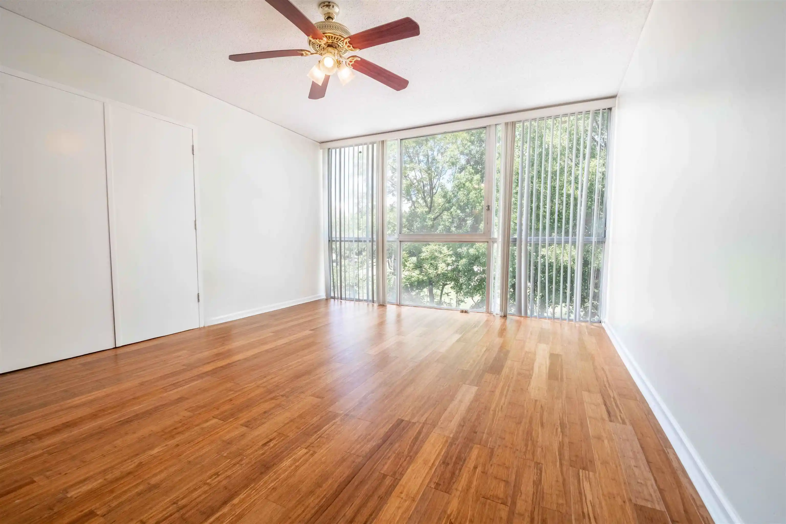 4th image of 3080 Walnut Grove Rd #306, Memphis, TN 38111 | MLS# 10224650
