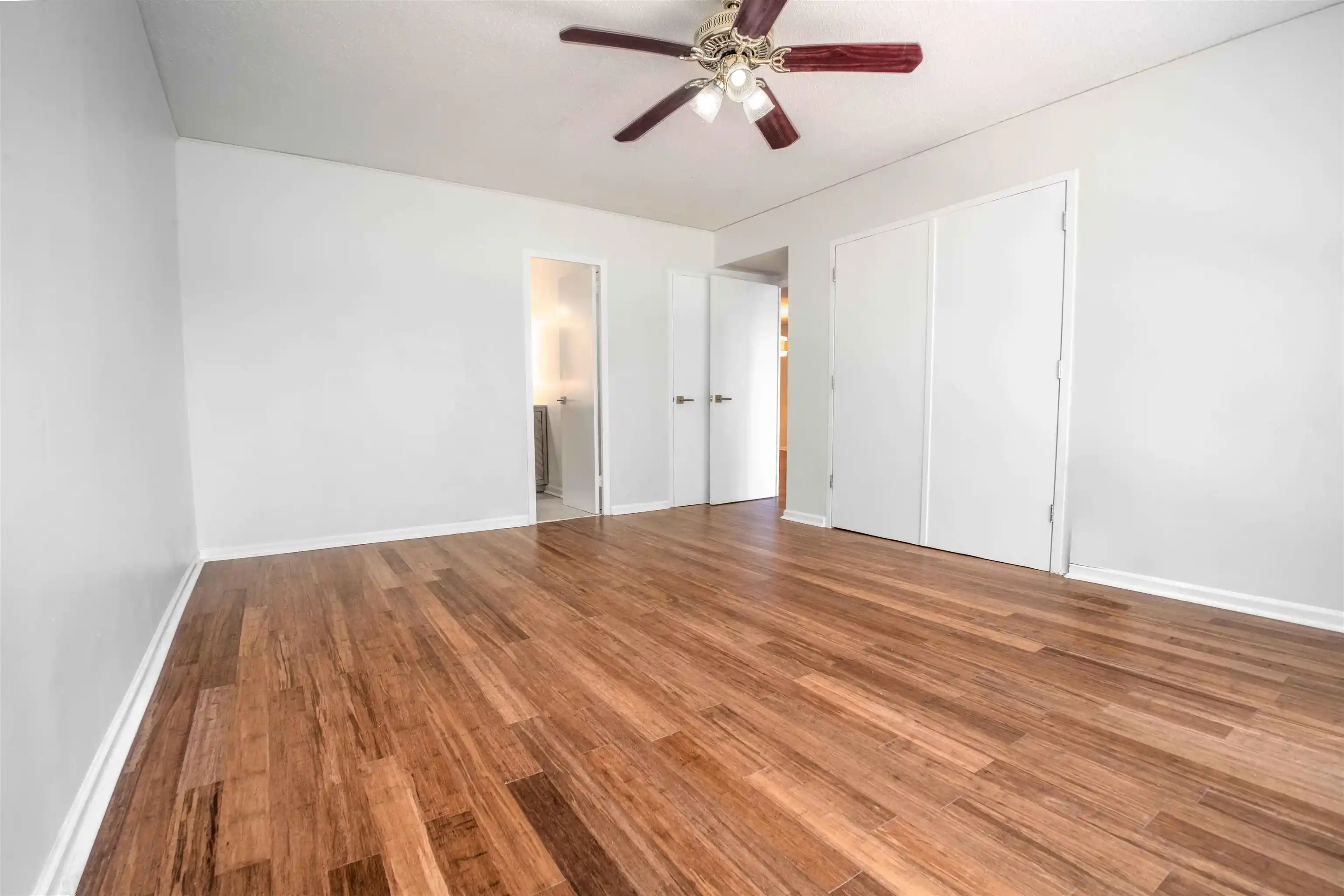 5th image of 3080 Walnut Grove Rd #306, Memphis, TN 38111 | MLS# 10224650