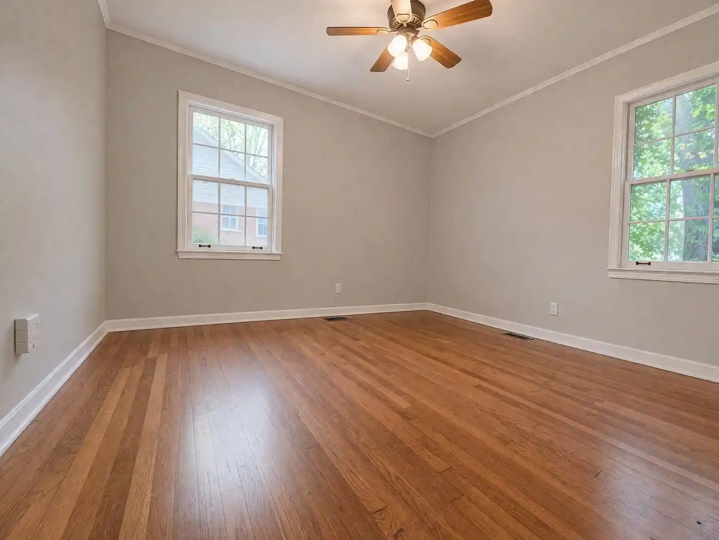 Photo 2 of Single family home for sale at 3764 Healey St, Memphis, TN 38111 | MLS# 10224652 | Listing updated on 2026-07-20