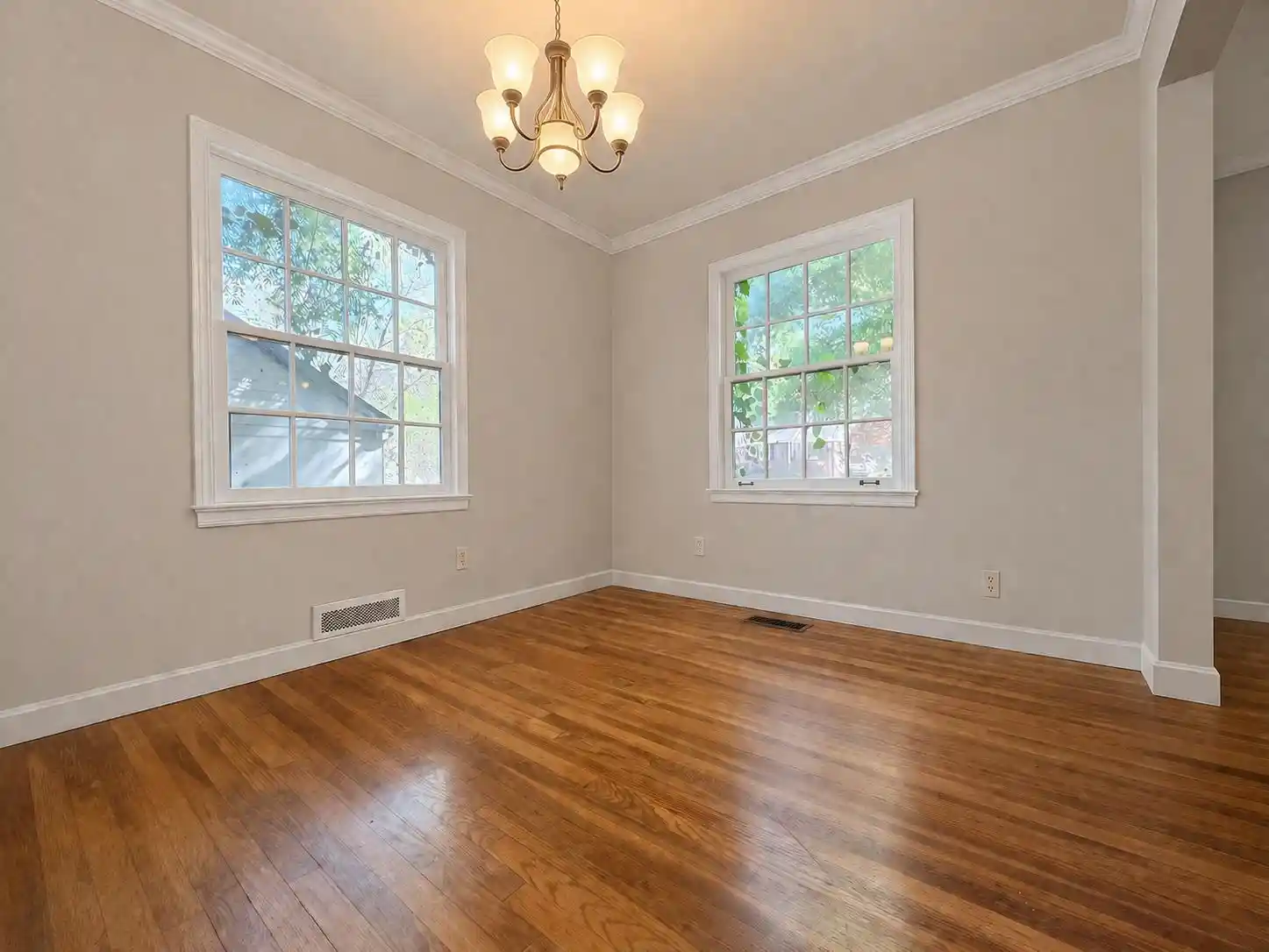 Photo 3 of Single family home for sale at 3764 Healey St, Memphis, TN 38111 | MLS# 10224652 | Listing updated on 2026-07-20